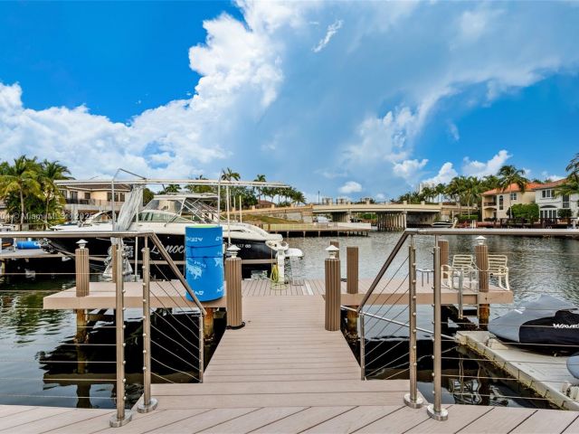 Home for sale at 1260 Harbor Ct - photo 6110964