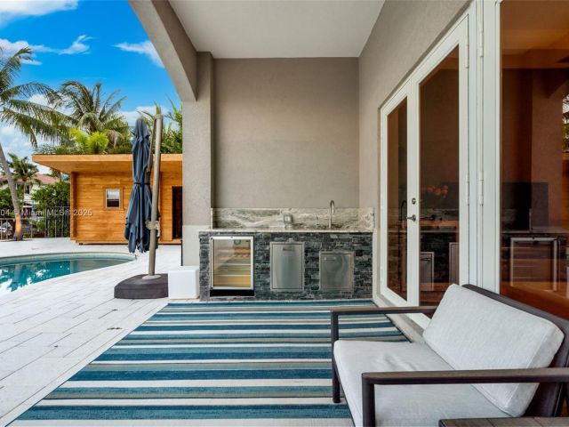 Home for sale at 1260 Harbor Ct - photo 6110966