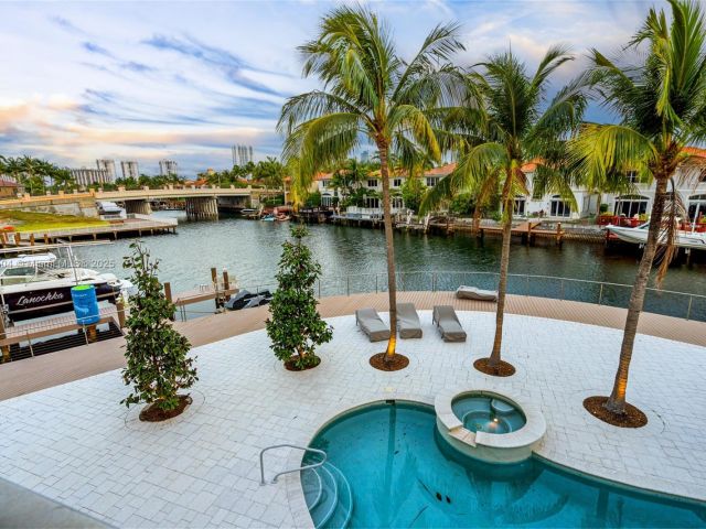 Home for sale at 1260 Harbor Ct - photo 6110969