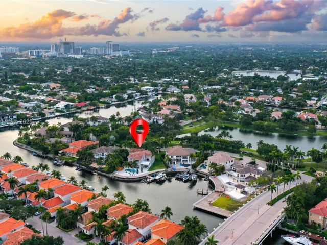 Home for sale at 1260 Harbor Ct - photo 6110971