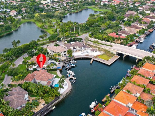 Home for sale at 1260 Harbor Ct - photo 6110972