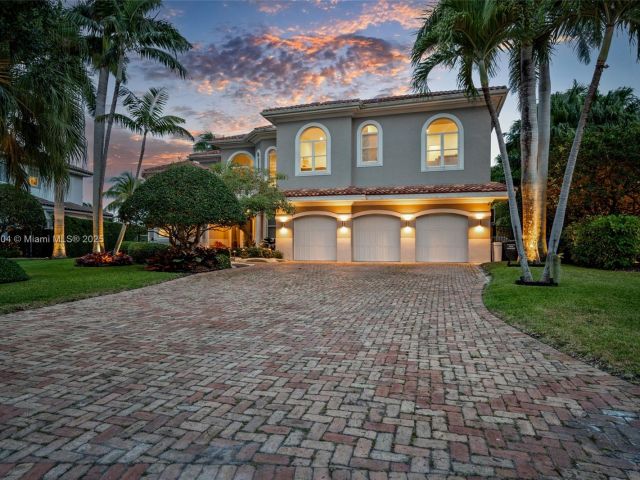 Home for sale at 1260 Harbor Ct - photo 6110973