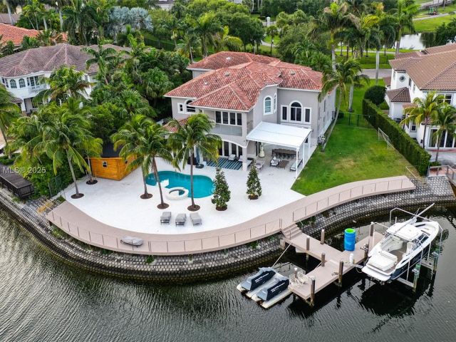 Home for sale at 1260 Harbor Ct - photo 6110975