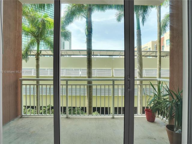 Apartment for sale  Unit #2305 - photo 6147709