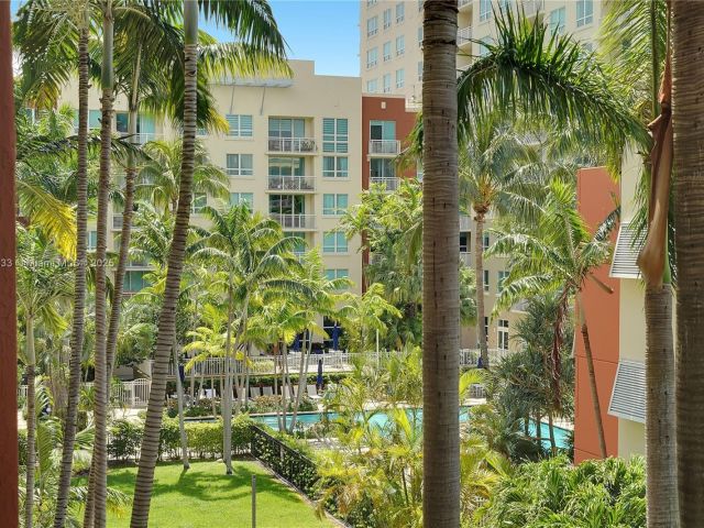 Apartment for sale  Unit #2305 - photo 6147710