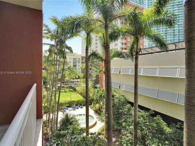 Apartment for sale  Unit #2305 - photo 6147711