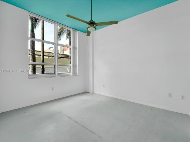 Apartment for sale  Unit #2305 - photo 6147715
