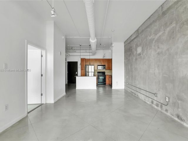 Apartment for sale  Unit #2305 - photo 6147716