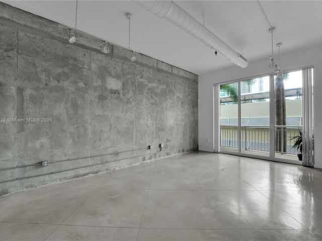 Apartment for sale  Unit #2305 - photo 6147717