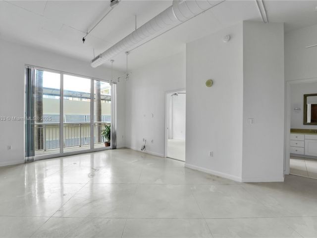 Apartment for sale  Unit #2305 - photo 6147718