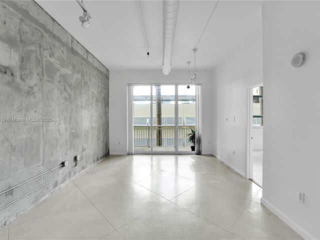 Apartment for sale  Unit #2305 - photo 6147719