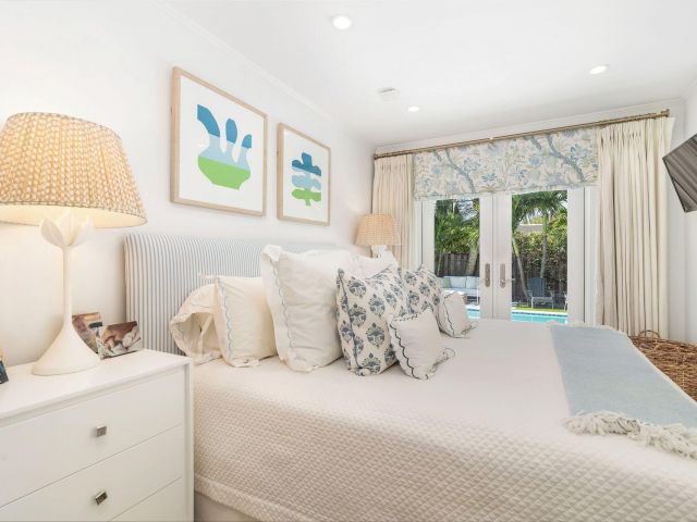 Home for sale at 216 Lakeland Drive - photo 6120059