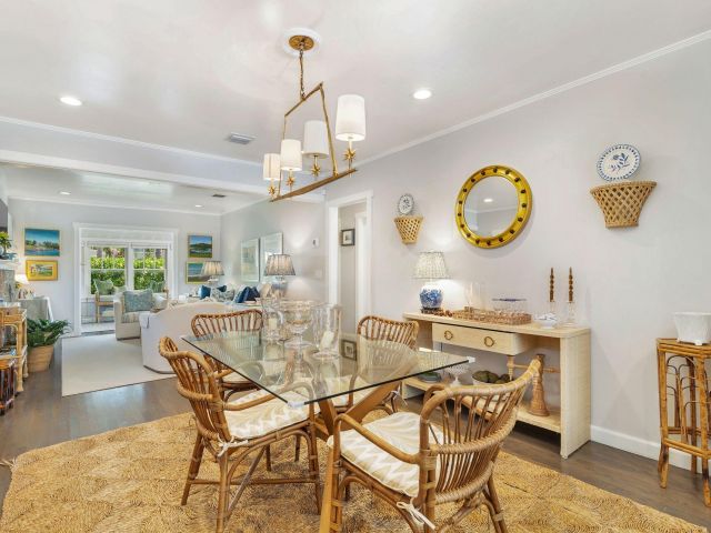 Home for sale at 216 Lakeland Drive - photo 6120064