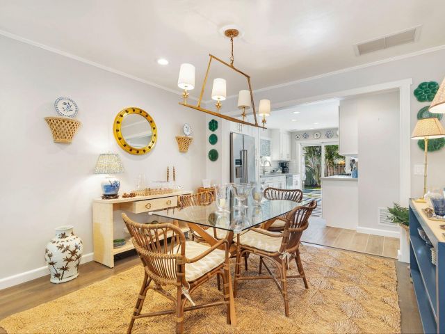 Home for sale at 216 Lakeland Drive - photo 6120065