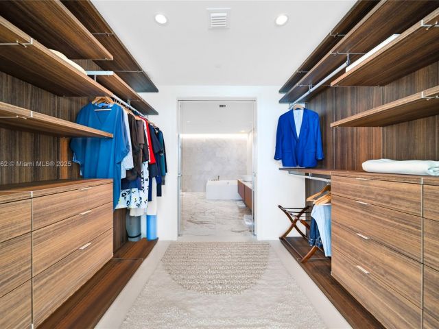 Apartment for rent  Unit #2506 - photo 6119054