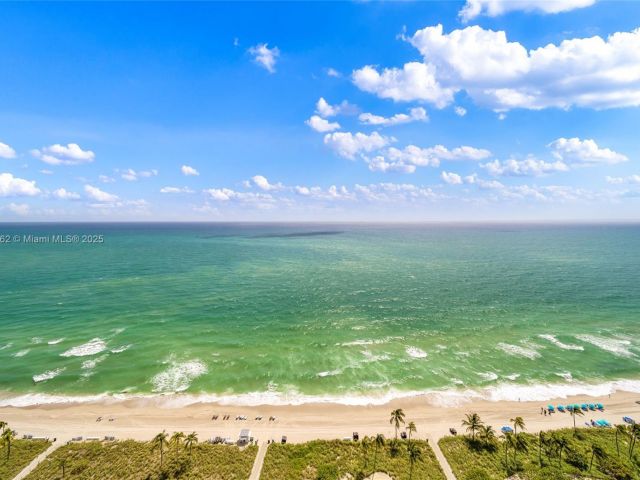 Apartment for rent  Unit #2506 - photo 6119056