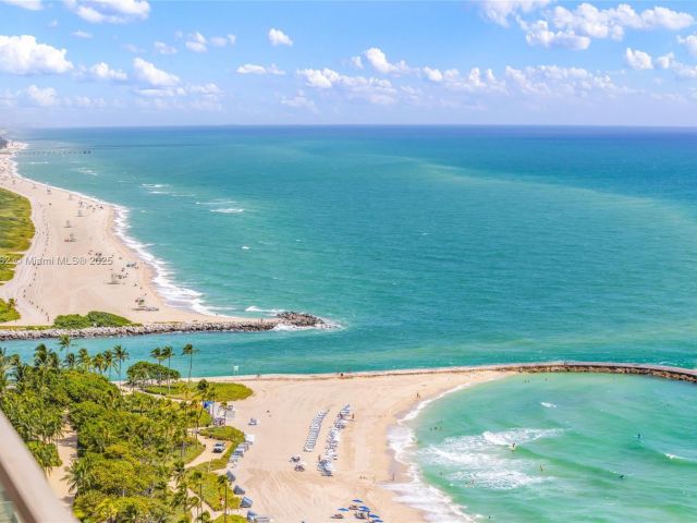 Apartment for rent  Unit #2506 - photo 6119059