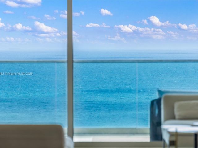 Apartment for rent  Unit #2506 - photo 6119063