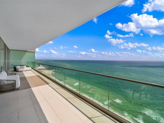 Apartment for rent  Unit #2506 - photo 6119065