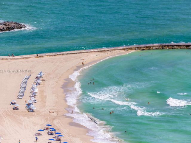 Apartment for rent  Unit #2506 - photo 6119068