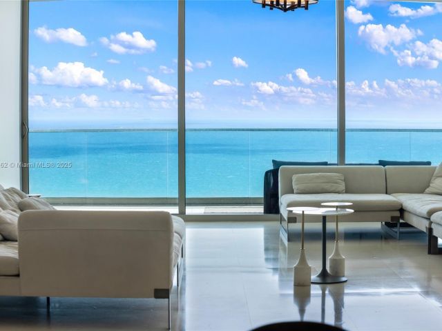 Apartment for rent  Unit #2506 - photo 6119070