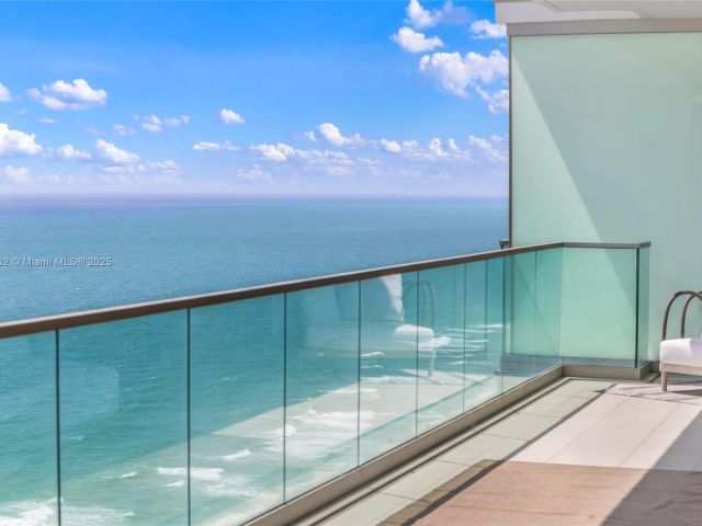 Apartment for rent  Unit #2506 - photo 6119071