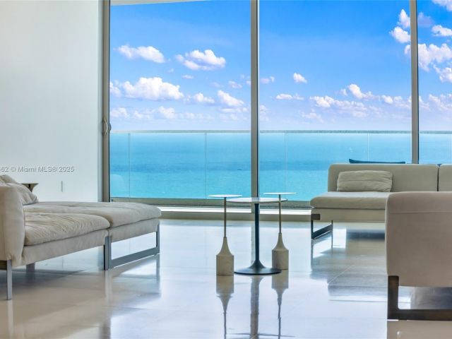 Apartment for rent  Unit #2506 - photo 6119072