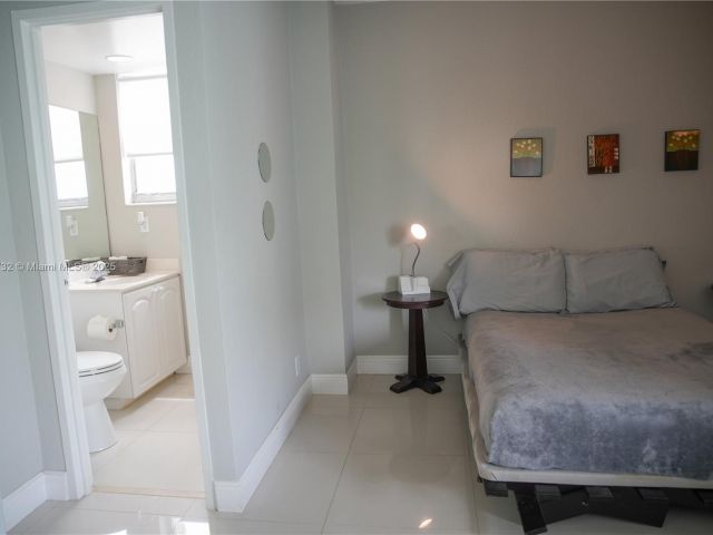 Apartment for sale  Unit #11A - photo 6163094