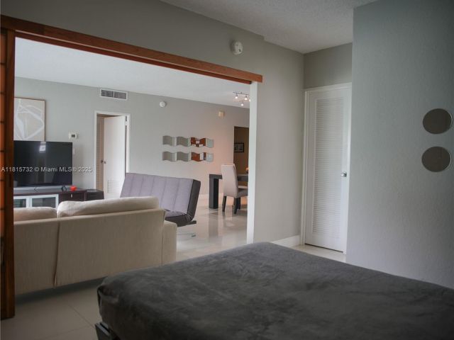 Apartment for sale  Unit #11A - photo 6163095