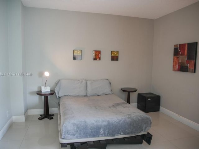 Apartment for sale  Unit #11A - photo 6163096