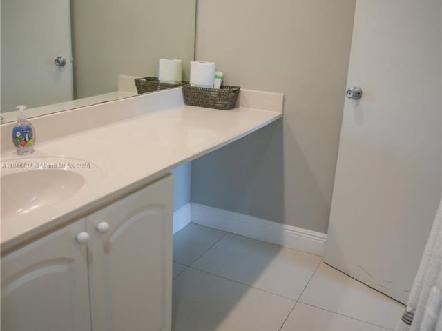 Apartment for sale  Unit #11A - photo 6163097