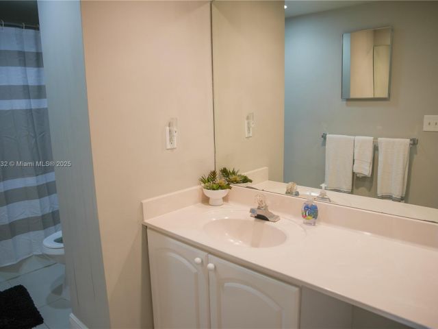 Apartment for sale  Unit #11A - photo 6163098