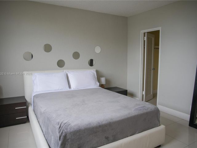 Apartment for sale  Unit #11A - photo 6163099