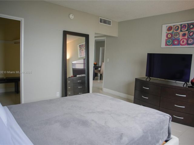 Apartment for sale  Unit #11A - photo 6163100