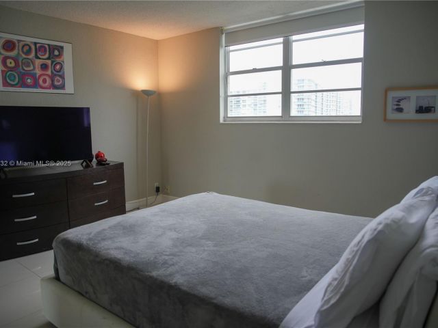 Apartment for sale  Unit #11A - photo 6163101