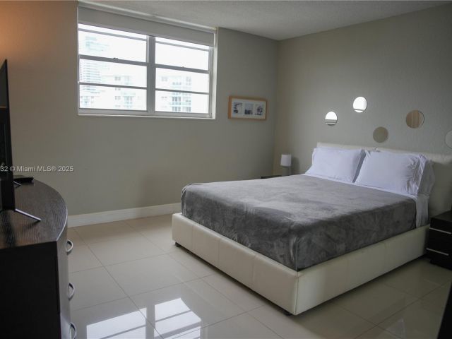 Apartment for sale  Unit #11A - photo 6163102