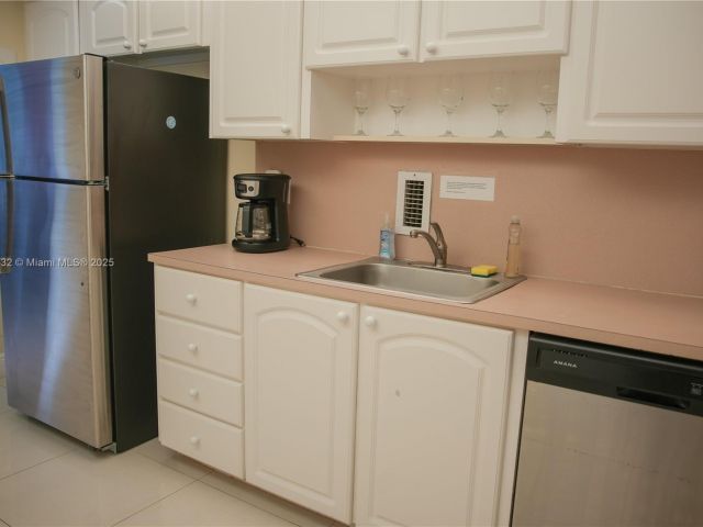 Apartment for sale  Unit #11A - photo 6163103