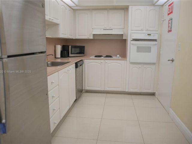 Apartment for sale  Unit #11A - photo 6163104