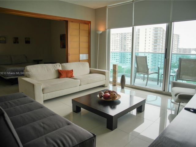 Apartment for sale  Unit #11A - photo 6163105