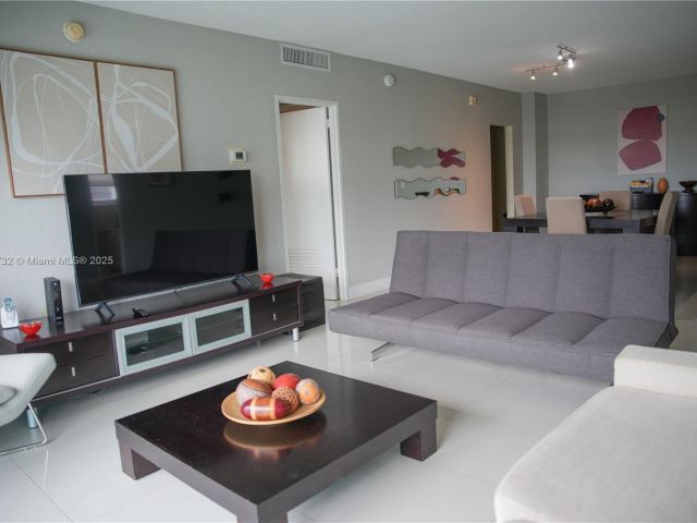 Apartment for sale  Unit #11A - photo 6163106