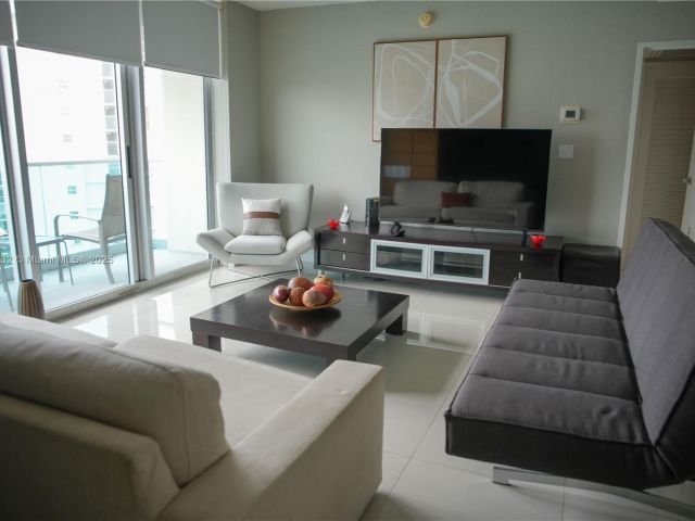 Apartment for sale  Unit #11A - photo 6163107