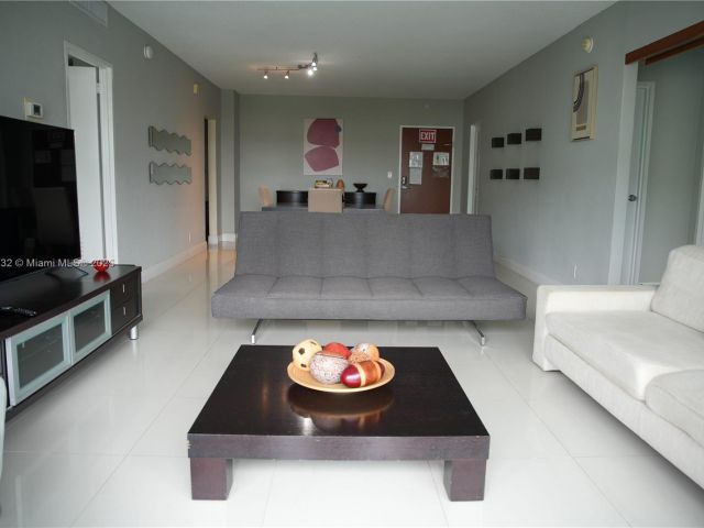 Apartment for sale  Unit #11A - photo 6163108