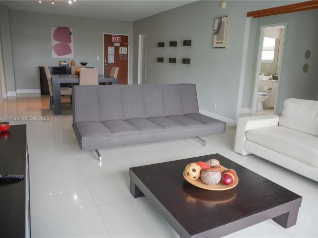 Apartment for sale  Unit #11A - photo 6163109