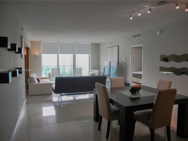 Apartment for sale  Unit #11A - photo 6163110