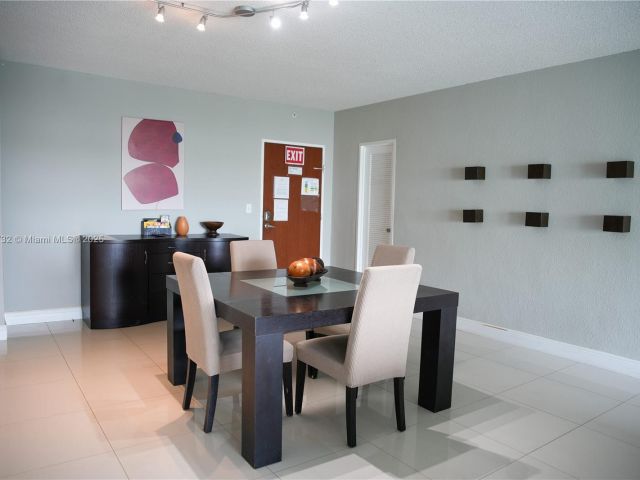 Apartment for sale  Unit #11A - photo 6163111