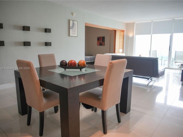 Apartment for sale  Unit #11A - photo 6163112