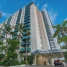 Sian Ocean Residences - Condo - Hollywood