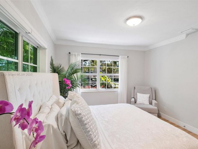 Home for sale at 1551 Delgado Ave - photo 6133549