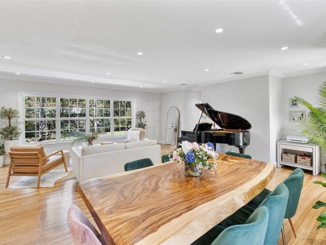 Home for sale at 1551 Delgado Ave - photo 6133550