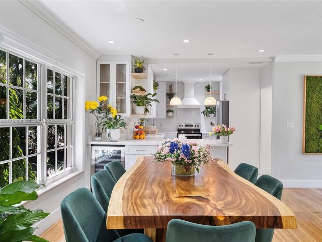 Home for sale at 1551 Delgado Ave - photo 6133551